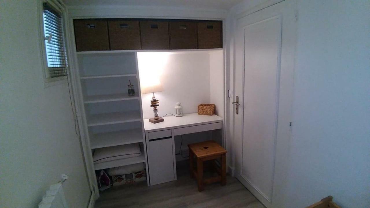 Maison De Charme 卡斯特里 外观 照片
